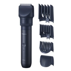 Panasonic Multishape Beard/Hair/Body – ER-CKN2-A301